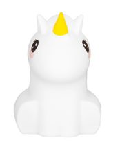 Unicorn night light UL-8116 Ulysse 1