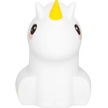 Unicorn night light UL-8116 Ulysse 1