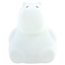 Little Hippopotamus night light UL8118 Ulysse 1