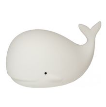 Little Whale Night Light UL8130 Ulysse 1
