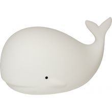 Little Whale Night Light UL8130 Ulysse 1