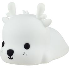 Little Reindeer Night Light UL8133 Ulysse 1