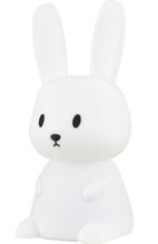 Mini Bunny Night Light UL8135 Ulysse 1