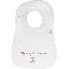 Royal Diner Bib BB81619-4778 BAMBAM 1