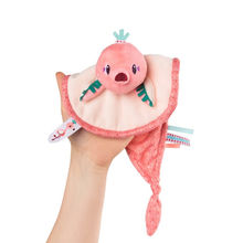 Cuddle Anaïs LL83117 Lilliputiens 1