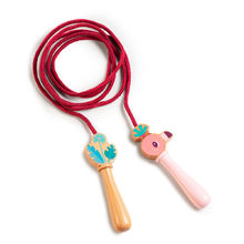 Anais jump rope LL83184 Lilliputiens 1