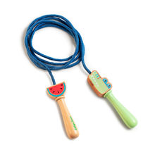 Anatole jump rope LL83186 Lilliputiens 1