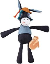 Ignace musical cuddle LL83228 Lilliputiens 1