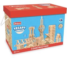 Tecap Classic 500 pieces JJ8338 Jeujura 1