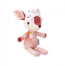 Stella Plush, night friend LI-83448 Lilliputiens 1