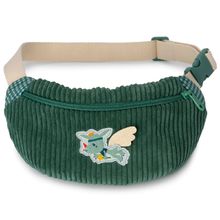 Bum Bag Joe the dragon LL-83530 Lilliputiens 1