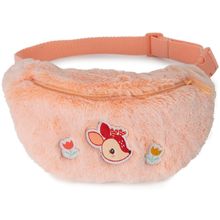 Bum Bag Stella the fawn LL-83531 Lilliputiens 1