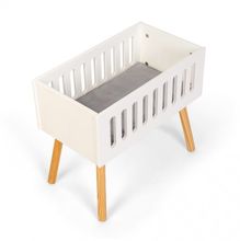 Doll bed As-84143 ByAstrup 1