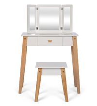 Dressing table As-84190 ByAstrup 1