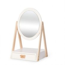 Table mirror As-84192 ByAstrup 1