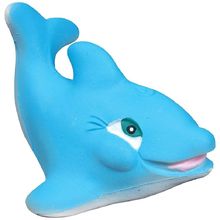 Big Dolphin LA01067 Lanco Toys 1