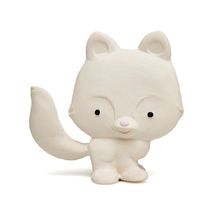Little fox LA00620 Lanco Toys 1