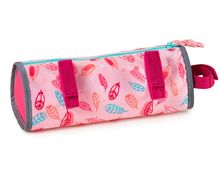 Sac louise lilliputiens discount