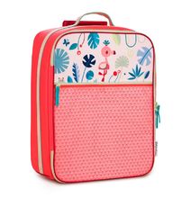 Suitcase Anais LL84443 Lilliputiens 1