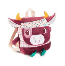 Backpack Rosalie LL84451 Lilliputiens 1