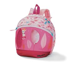 Backpack Louise LL-86900 Lilliputiens 1