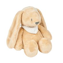 Night Light Cuddly Rabbit Sleepy NA876551 Nattou 1