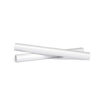 Easel Paper Roll JJ8998 Jeujura 1