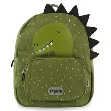 Backpack Mr Dino TX-90-201 Trixie 1