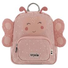Backpack Mrs Butterfly TX-90-229 Trixie 1