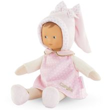 Miss Starry Dreams CO-9000010140 Corolle 1