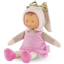 Miss Striped Starry Dreams CO-9000010150 Corolle 1