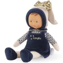 Miss Navy Blue Starry Dreams CO-9000010170 Corolle 1