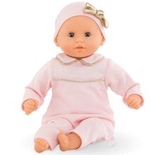Manon Calin Baby Doll CO-9000100270 Corolle 1