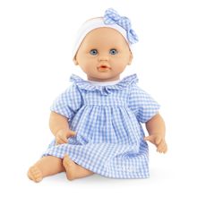 Milly Calin Baby Doll CO-9000100840 Corolle 1