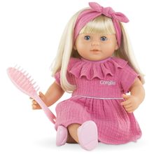 My baby doll Jade CO-9000130460 Corolle 1
