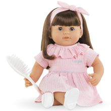 My baby doll Julie CO-9000130470 Corolle 1