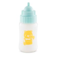 Sound Baby‘s Bottle CO-9000141030 Corolle 1