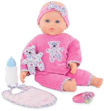Lucille Baby Doll CO-9000150050 Corolle 1
