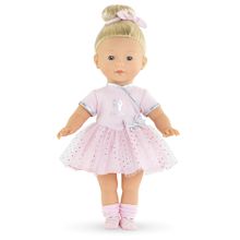 My Corolle Doll - Constance Ballerina CO-9000200200 Corolle 1