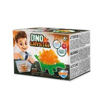 Dino Crystal BUK9009 Buki France 1