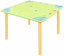Table Forest UL9027 Ulysse 1
