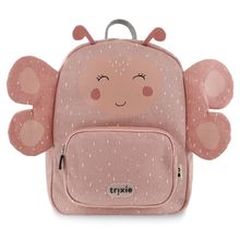 Small backpack Mrs Butterfly TX-93-229 Trixie 1