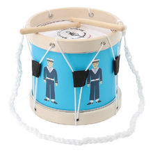 The little drummer French Navy V9308 Vilac 1