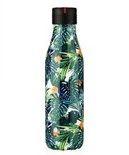 Insulated Bottle Hawaii 500ml A-4011 Les Artistes Paris 1