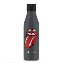 Insulated Bottle French Kiss 500ml A-4312 Les Artistes Paris 1