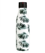 Insulated Bottle Seychelles 500ml A-6522 Les Artistes Paris 1