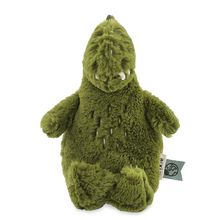 Plush animal Mr Dino 18 cm TX-15-131 Trixie 1
