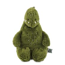 Plush animal Mr Dino 25 cm TX-15-137 Trixie 1