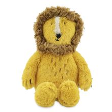 Plush animal Mr Lion 18 cm TX-15-129 Trixie 1