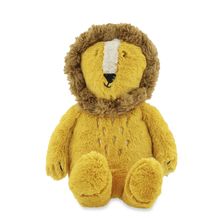 Plush animal Mr Lion 25 cm TX-15-135 Trixie 1